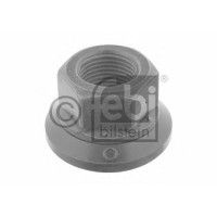 Болт FEBI 04867