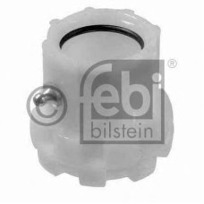 Кришка, підшипник маточини колеса FEBI 04947