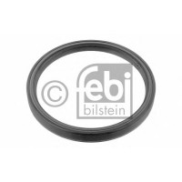 Шарнір, поздовжній вал FEBI 05084