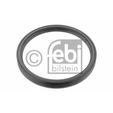 Шарнір, поздовжній вал FEBI 05084