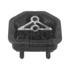 Опора стійки амортизатора FEBI 05155