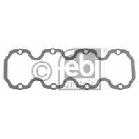 Прокладка, термостат FEBI 05156