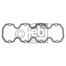 Прокладка, термостат FEBI 05156