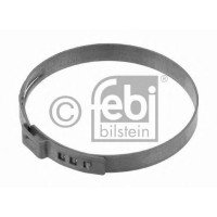Підвіска, стійка валу FEBI 05217