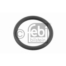 Термовий вимикач, передпусковий підігрів впускної труби FEBI 05283
