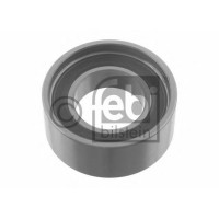 Болт кріплення колеса FEBI 05317