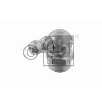 Наконечник поперечної кермової тяги FEBI 06194