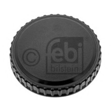 Болт кріплення колеса FEBI 06270