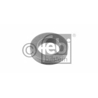 Кришка, паливний бак FEBI 06286