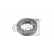 Кришка, паливний бак FEBI 06286