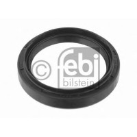 Комплект підшипника маточини колеса FEBI 06507