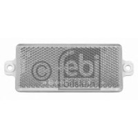 Головка зчеплення FEBI 06530