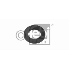 Приварна букса FEBI 06551