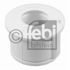 Натяжний ролик, ремінь ГРМ FEBI 06688