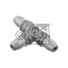Кронштейн, клапанна форсунка FEBI 06798