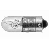 Наконечник поперечної кермової тяги FEBI 06935