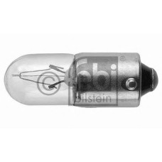 Наконечник поперечної кермової тяги FEBI 06935