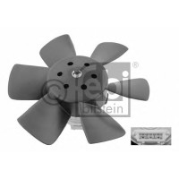 Болт для кріплення колеса FEBI 06963