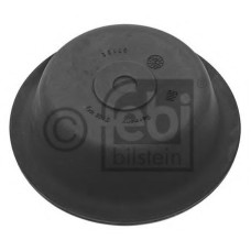 Головка зчеплення FEBI 07080