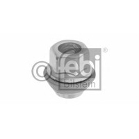 Підвіска, двигун FEBI 07124
