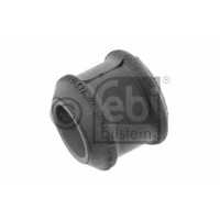 Гайка кріплення колеса FEBI 07176