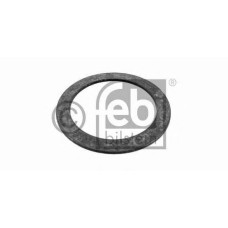 Головка зчеплення FEBI 07218
