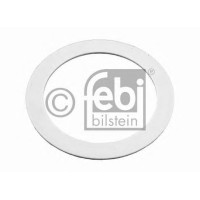 Пробка антифризу FEBI 07284