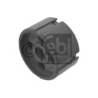 Розетка FEBI 07339