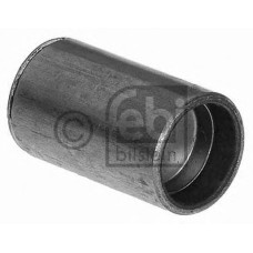 Гайка кріплення колеса; Гайка FEBI 07663