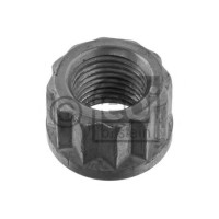 Трубопровід FEBI 07723