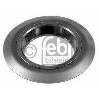 Трубопровід FEBI 07725