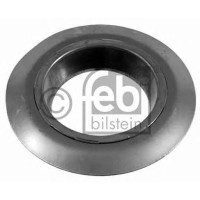Трубопровід FEBI 07726