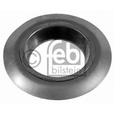Трубопровід FEBI 07726