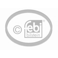 Тягач FEBI 07762