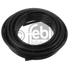 Болт кріплення колеса FEBI 07953