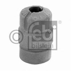 Поперечна рульова тяга FEBI 07990