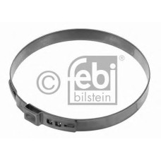Підвіска, важіль незалежної підвіски колеса FEBI 08002