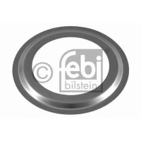 Тягач FEBI 08064