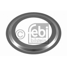 Тягач FEBI 08064