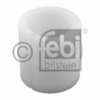 Буфер, амортизація FEBI 08384