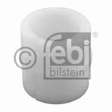 Буфер, амортизація FEBI 08384