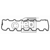 Підвіска, важіль незалежної підвіски колеса FEBI 08563