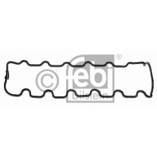 Підвіска, важіль незалежної підвіски колеса FEBI 08563
