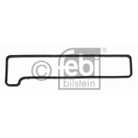Фланець, карбюратор FEBI 08569
