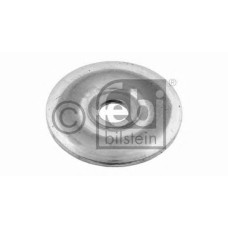 Електропроводка FEBI 08785