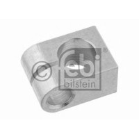 Гідрофільтр, автоматична коробка передач FEBI 08900