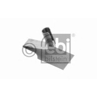 Поздовжня рульова тяга FEBI 08925