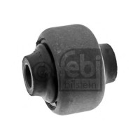 Підвіска, важіль незалежної підвіски колеса FEBI 09086