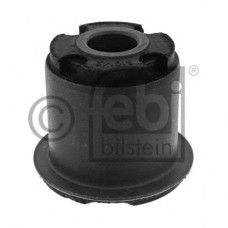 Ступиця колеса FEBI 09321