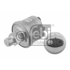 Гідрофільтр, автоматична коробка передач FEBI 09463